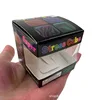 5.5cm flow ice [empty color box]]