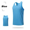 Blue-Men