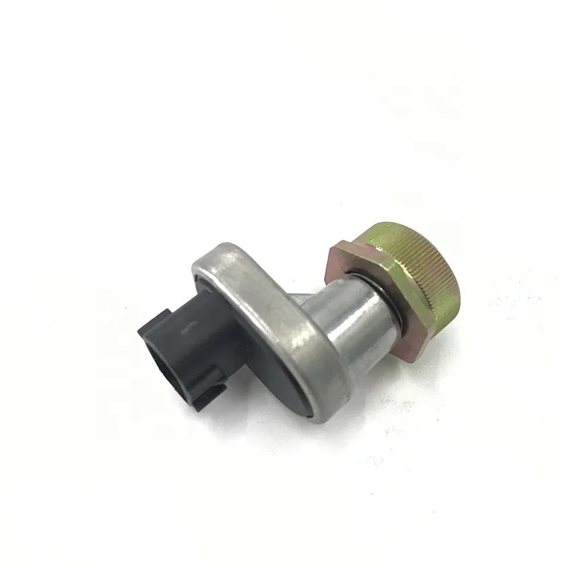 High Quality Factory Direct Speedometer Sensor for Toyota Land Cruiser New Condition-Part Number 83181-20040
