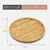 Circular 25*25*2