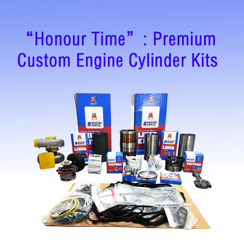 Bare New Motor Cylinder Block with Turbocharger for 4TNV94 4TNV98 3TNV88 3TNV70 4TNV88 Cylinder Block Short Block
