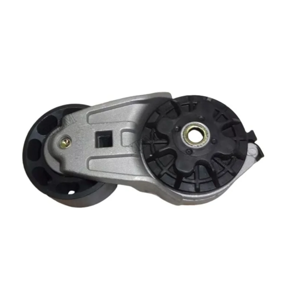 Belt Tensioner 3922901 for ISC ISB Engine M923 M931 M936 M925 M939 3