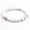 Howlite