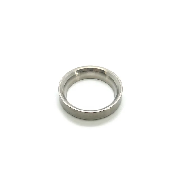 Engine Valve Seat Insert for Volvo D12D, VED12D, D12 Diesel Engine Spare Parts 20412798, 21484834, 3169366