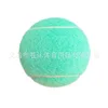 Verde menta