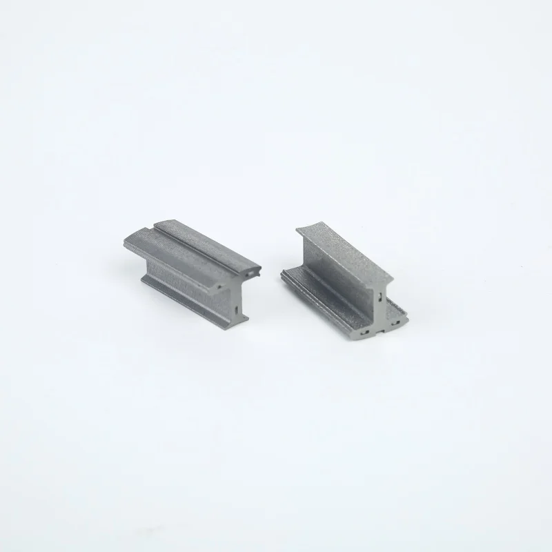 Ec Motors, Brushless, Steel, 8mm, 40MM - detail 16