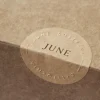 Personalizado