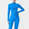 Cropped-Gold-Blue