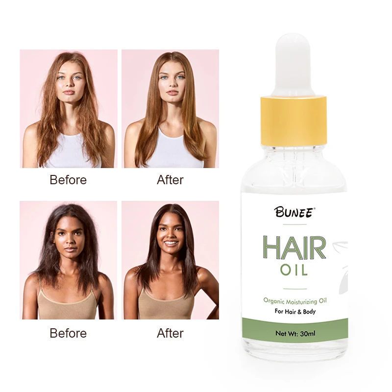 Anti Frizz Hair Repair Care Treatment Castor Growth Hair Morocco Argan Oil For Hair And Body Buy Growth Hair Oil Castor Oil For Hair Morocco Argan Oil Hair Product On Alibaba Com