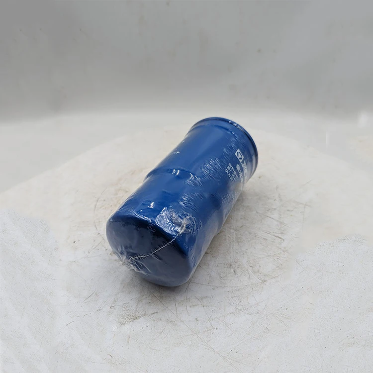野口 Customized 860132921 Hydraulic Filter Replacement For XC870K
