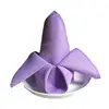 Morado claro