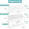 White 3-pack