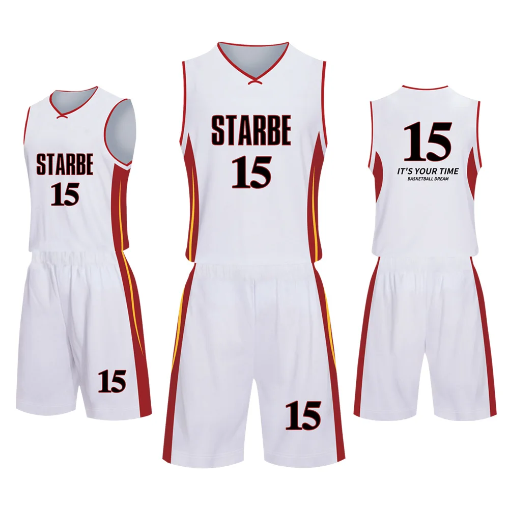 Wholesale custom devin booker jersey latest design basketball wear oem luka  doncic jersey basketball uniform men From m.