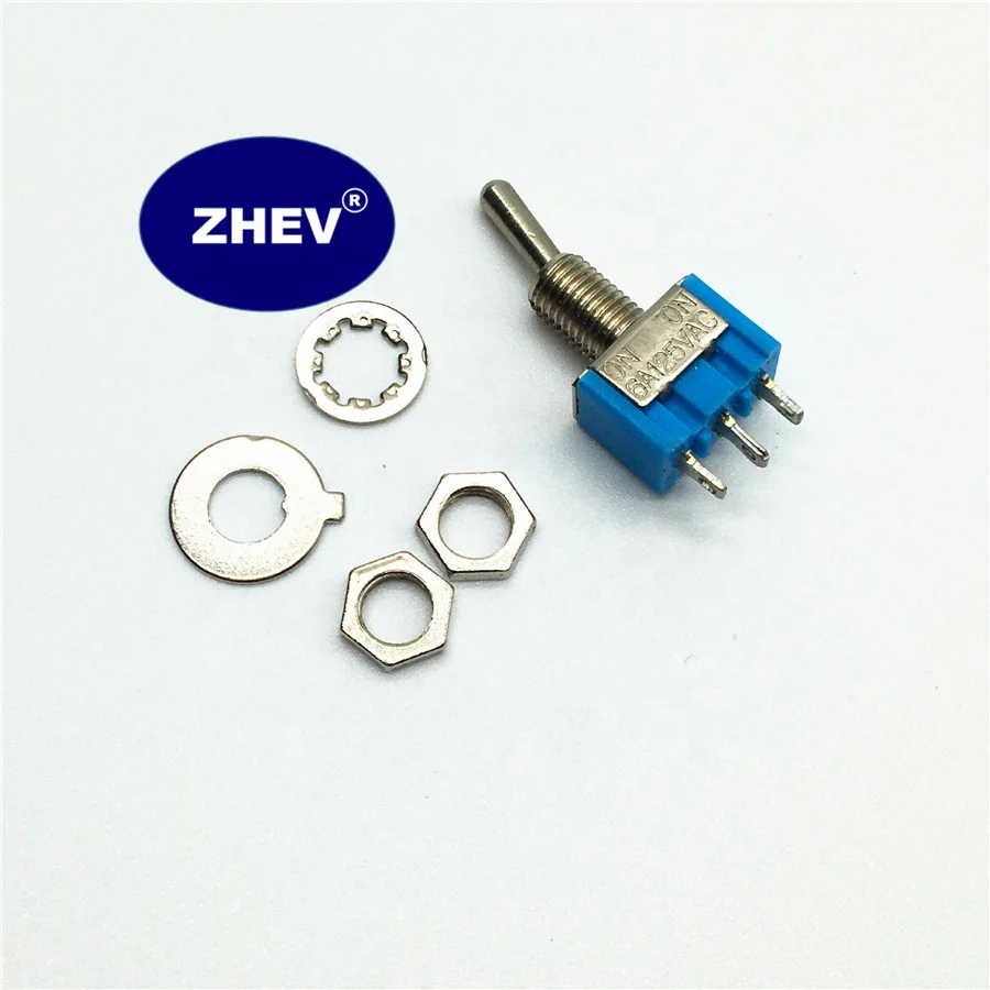 3 Gpikn Com - Mts-102 M6 Toggle Switch With On-on 3pins Spdt Green - Buy Mts-102 Toggle  Switch,Porn Guitar Toggle Switch,3 Pin Toggle Switch Wiring Product on  Alibaba.com