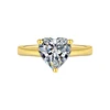 MSJ114.gold. 1CT