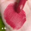 Rossetto SXM 04