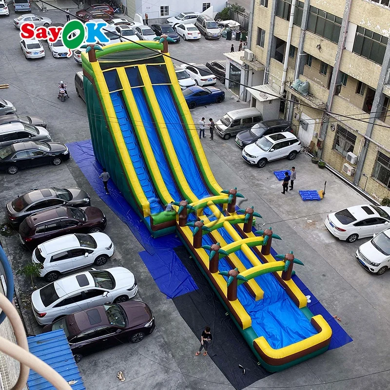 S20011019-20x5.1x7.9mH3