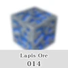 014-lapis_minerai