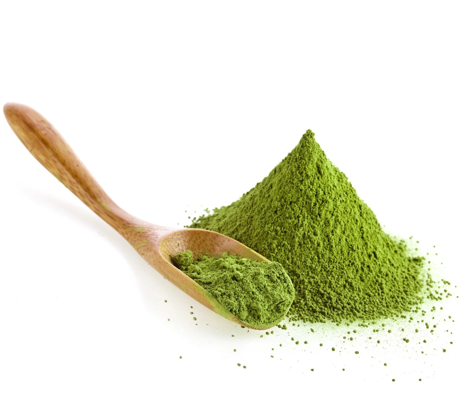 Зеленый чай порошок. Matcha Green Tea. Green Tea Powder чай. Зеленый чай порошок матча. Маття фраппе.