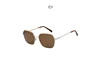 C1 Brown