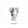 howlite