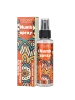 SPRAY DE SOIN POUR TATOUAGE 100 ml