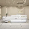 Marble