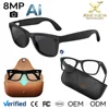 Lunettes intelligentes MT5 Ultra