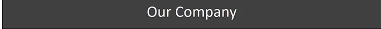 12.png