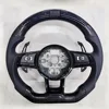 Carbon Fiber+LED 3