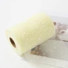 Beige-15cm, 15m por rollo
