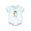 Contact us to order-SR4102