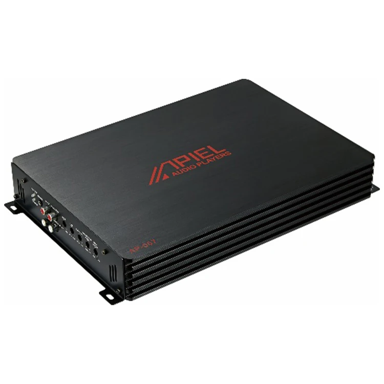 Car Power Car Amplifier 2 Channel Amplifier For Car Audio Buy Car