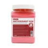 9.GOJI ANTIOSSIDANTE