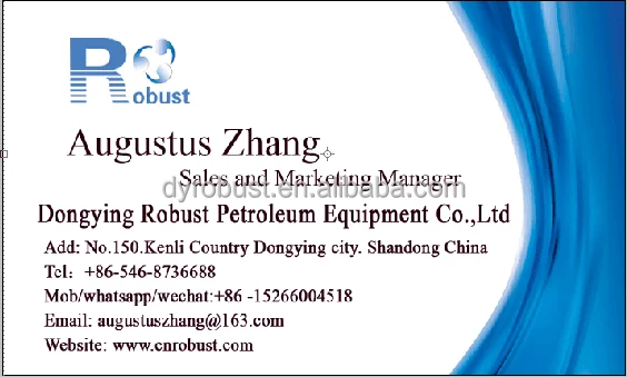 Nameplate.png