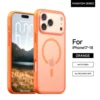 Arancione