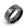 Black+Blue
