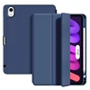 Para iPad 10,9