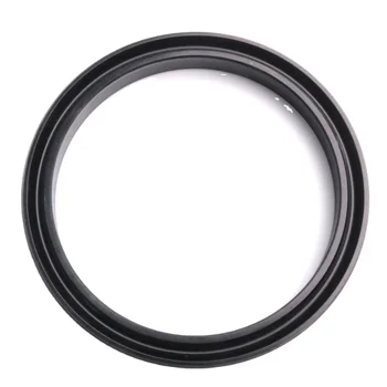 ZHIDE Manufacturer Supply dk pneumatic seal kit hydraulic pump UPH Piston Seals