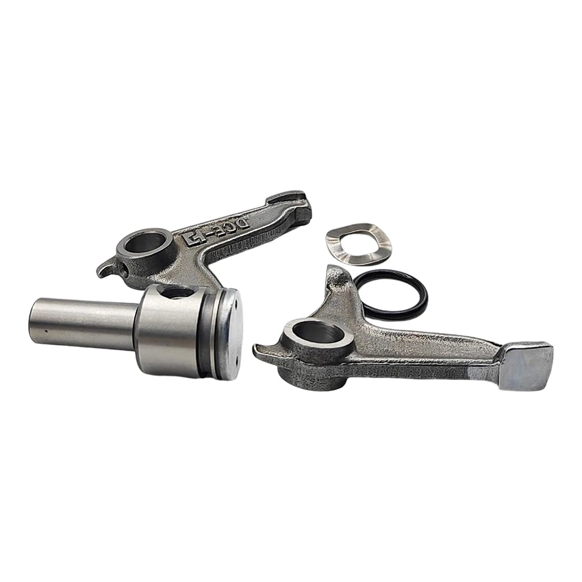 Wholesale 110Cc 125Cc 150Cc 200Cc Motorcycle Rocker Arm for Boxer Honda ...