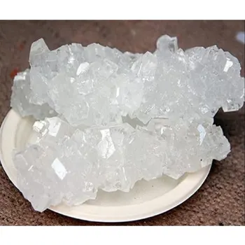 100% natural and pure wholesale thymol crystal natural extract thymol crystal