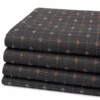 Polyester Viscose TR Fabric