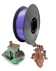 Green/Copper/Purple