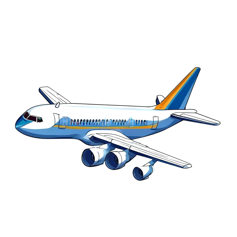 Shipping Agent Freight Forwarder by Sea/Air From China to South Africa Johannesburg