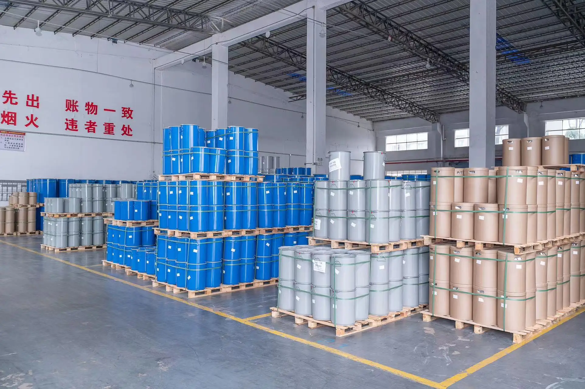 Good Water Resistance PUR Profile Wrapping Glue Hot Melt Adhesive for Hard Surface Materials Excellent Localization for Local