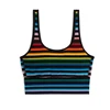 STRIP