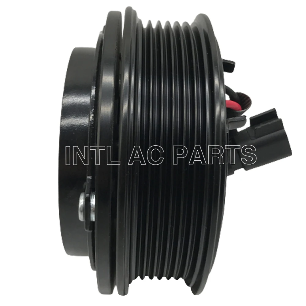 カズ 09-24 KAWASAKI ZX6R 600 TRANSMISSION GEAR SHIFT FORK SHIFT