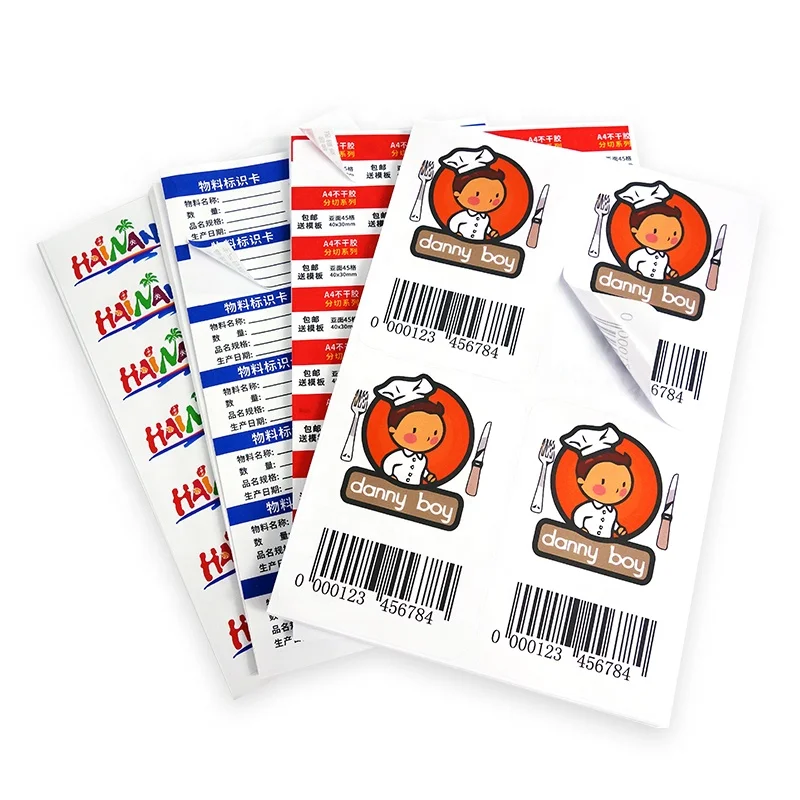 IPad 15 Lote De 1600 Etiquetas De Envío Autoadhesivas 8.5x5.5 Pulgadas - USPS, UPS, FedEx - Listas Para Usar Rollo Etiquetas Correo