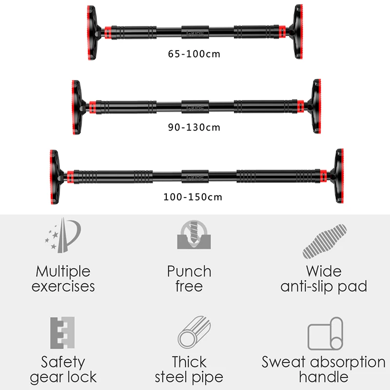 pull up bar  (5).jpg