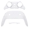 Clear Decorative Trim Shell CXQEGM002WS